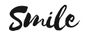 brand-logo1_x150