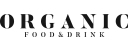 brand-logo2_x150